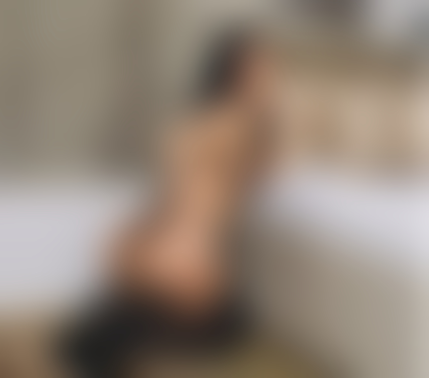 Escorts Hull The Avenues - Hull - Photos for ❤️Bianca🎀 New Girl In Town❤️